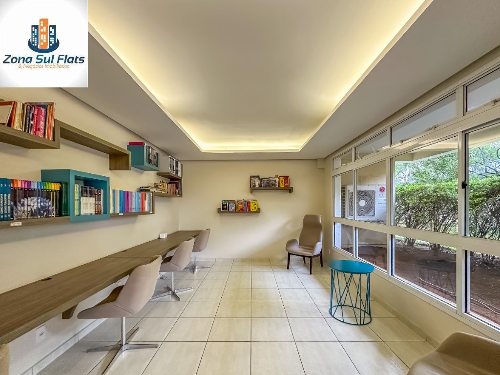 Apartamento, 3 quartos, 111 m² - Foto 43