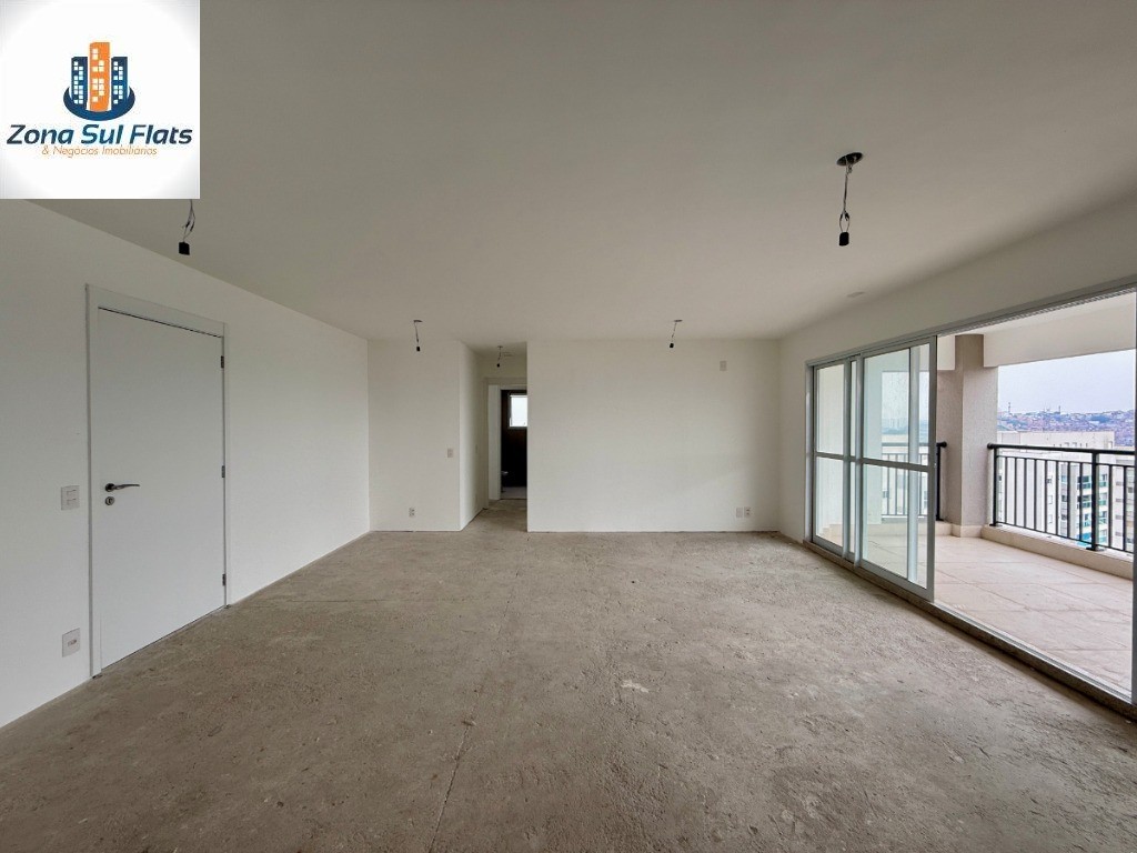 Apartamento, 2 quartos, 113 m² - Foto 6