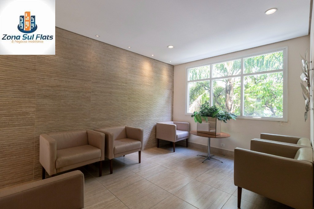 Apartamento, 4 quartos, 275 m² - Foto 50