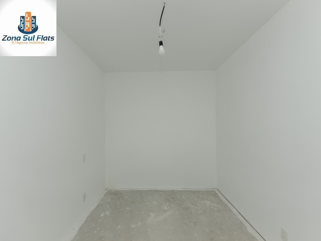 Apartamento, 3 quartos, 149 m² - Foto 26