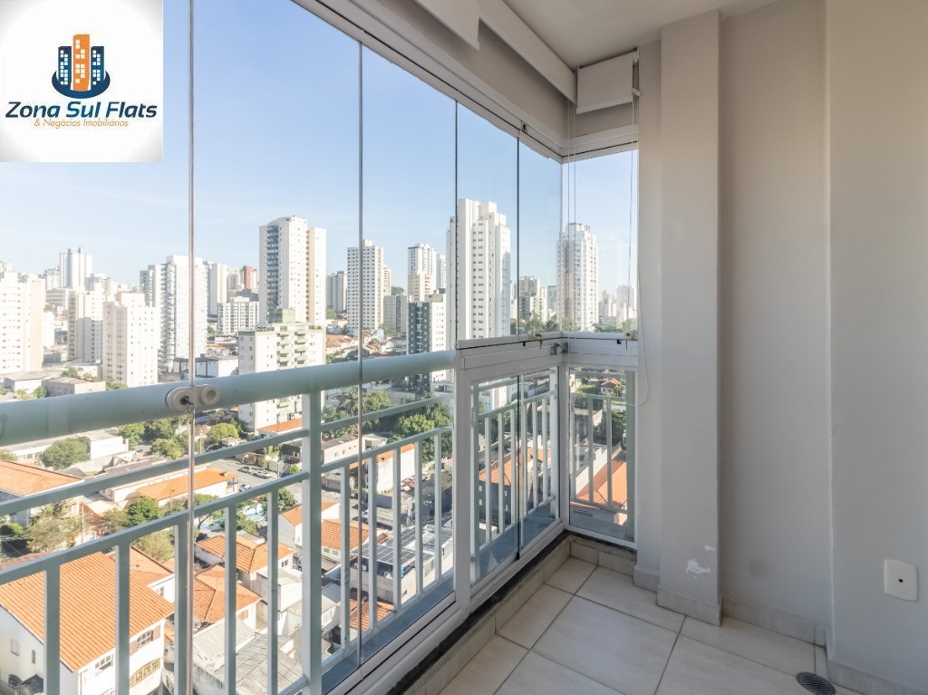 Apartamento, 2 quartos, 65 m² - Foto 8