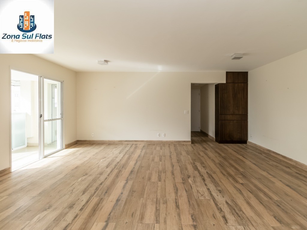 Apartamento, 3 quartos, 111 m² - Foto 2