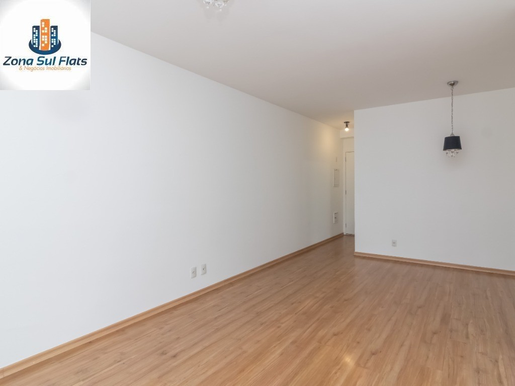 Apartamento, 3 quartos, 94 m² - Foto 5