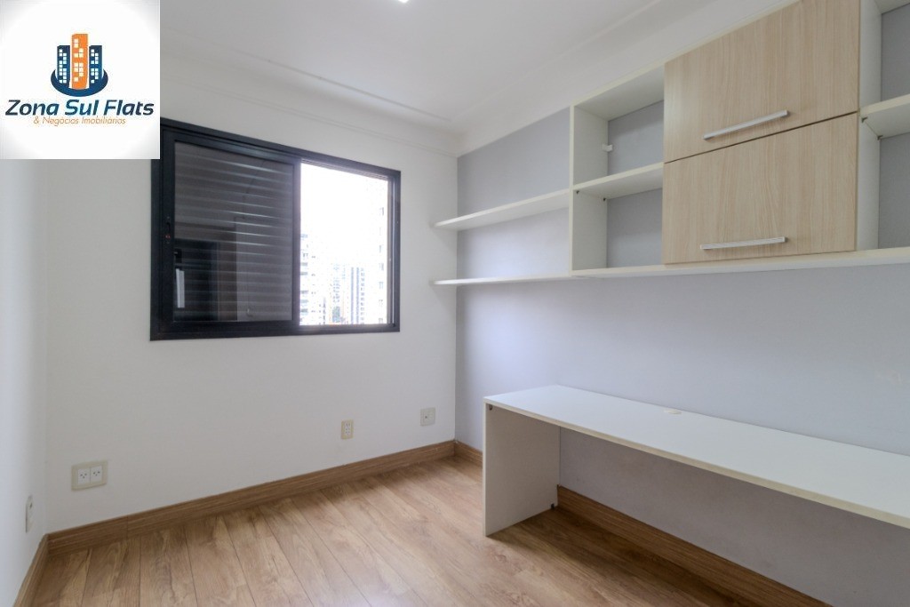 Apartamento, 3 quartos, 84 m² - Foto 17