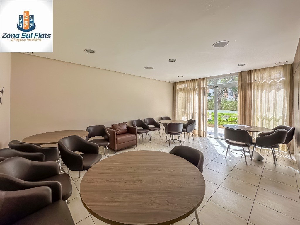 Apartamento, 3 quartos, 111 m² - Foto 47