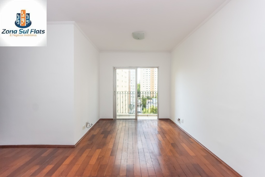 Apartamento, 3 quartos, 67 m² - Foto 2