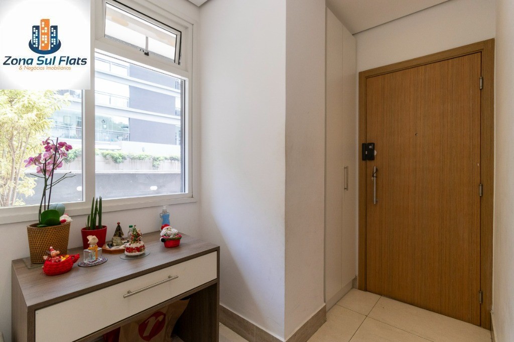 Apartamento, 4 quartos, 275 m² - Foto 14