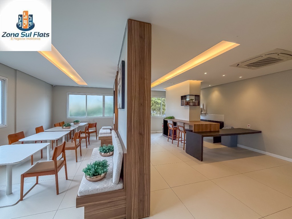 Apartamento, 3 quartos, 140 m² - Foto 39