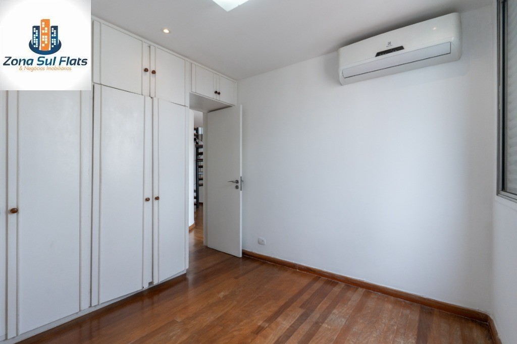 Cobertura, 3 quartos, 134 m² - Foto 34