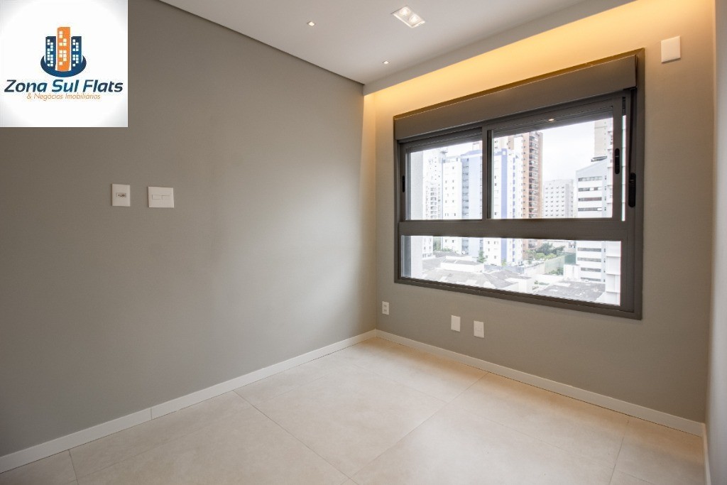 Apartamento, 3 quartos, 79 m² - Foto 9