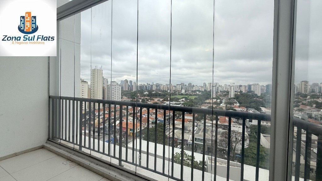 Apartamento, 2 quartos, 70 m² - Foto 7