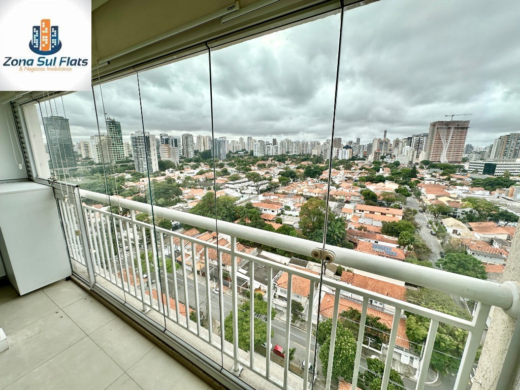 Apartamento, 2 quartos, 74 m² - Foto 24