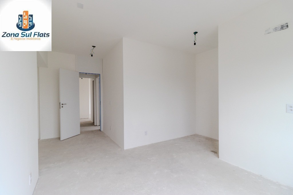 Apartamento, 3 quartos, 158 m² - Foto 33