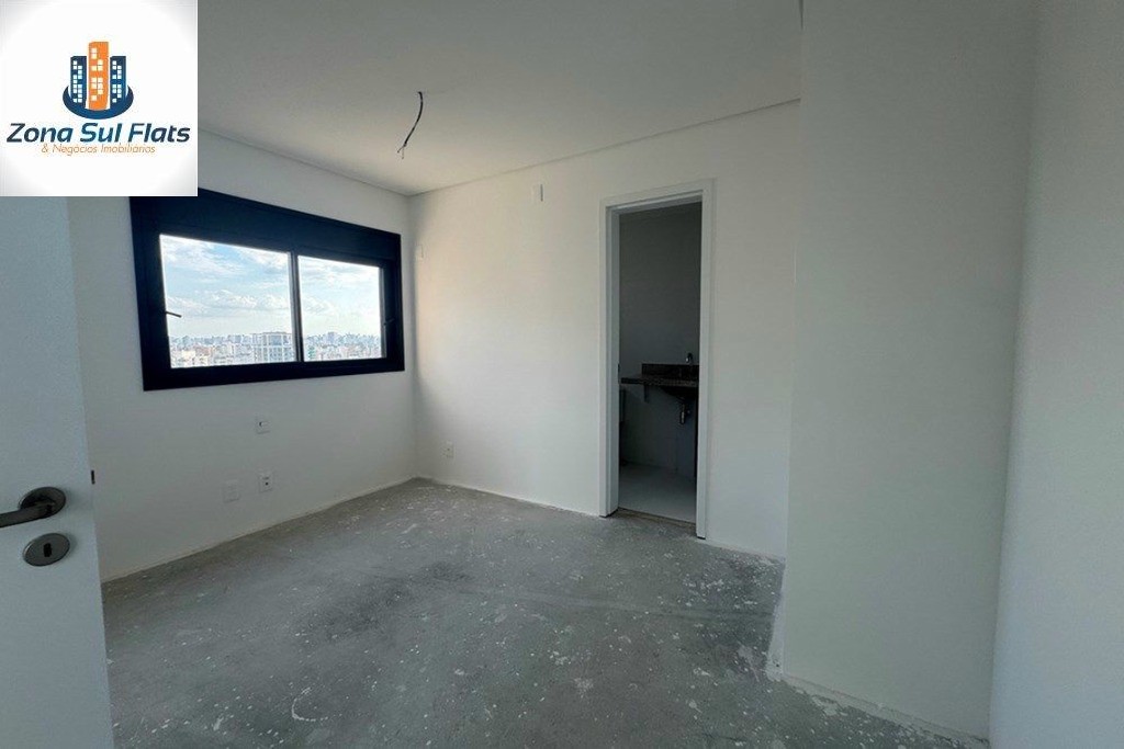 Cobertura, 4 quartos, 281 m² - Foto 26