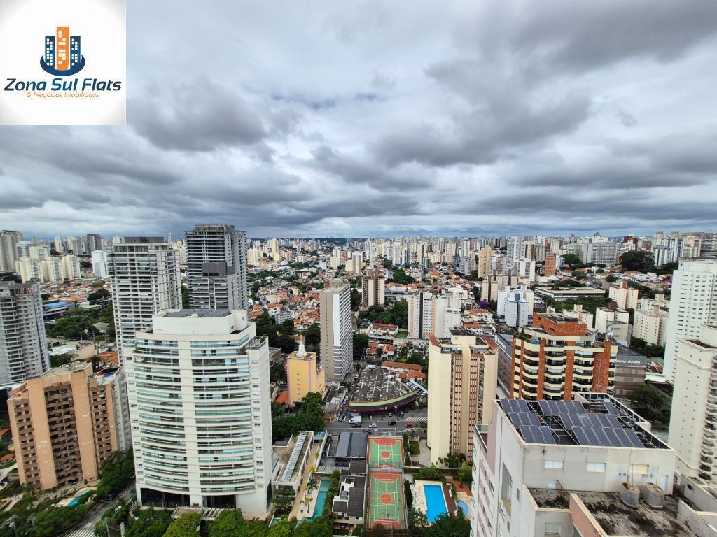 Apartamento, 3 quartos, 119 m² - Foto 8