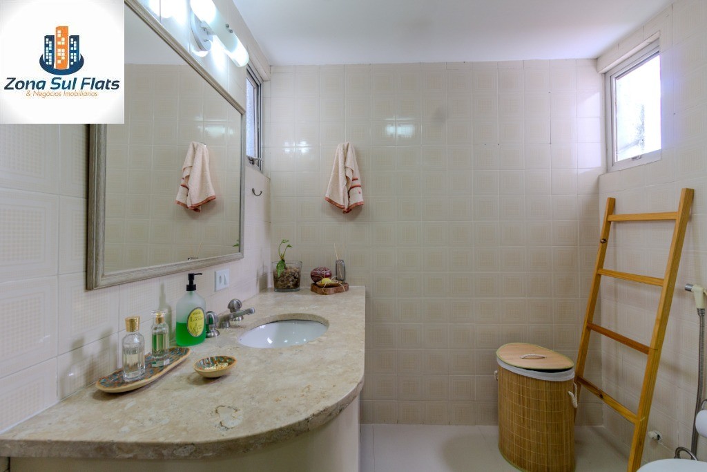 Apartamento, 3 quartos, 87 m² - Foto 28
