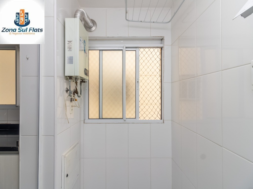 Apartamento, 3 quartos, 83 m² - Foto 25
