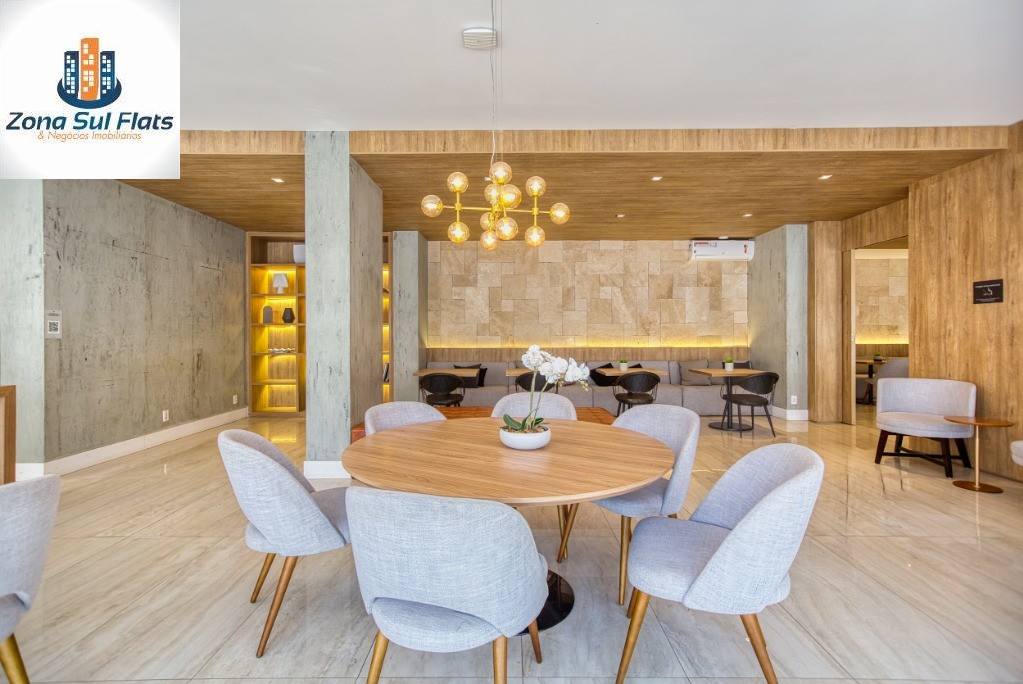 Apartamento, 2 quartos, 67 m² - Foto 40