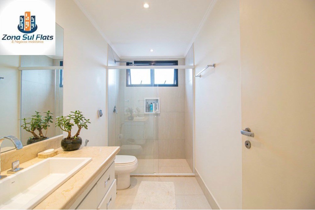 Apartamento, 4 quartos, 329 m² - Foto 33