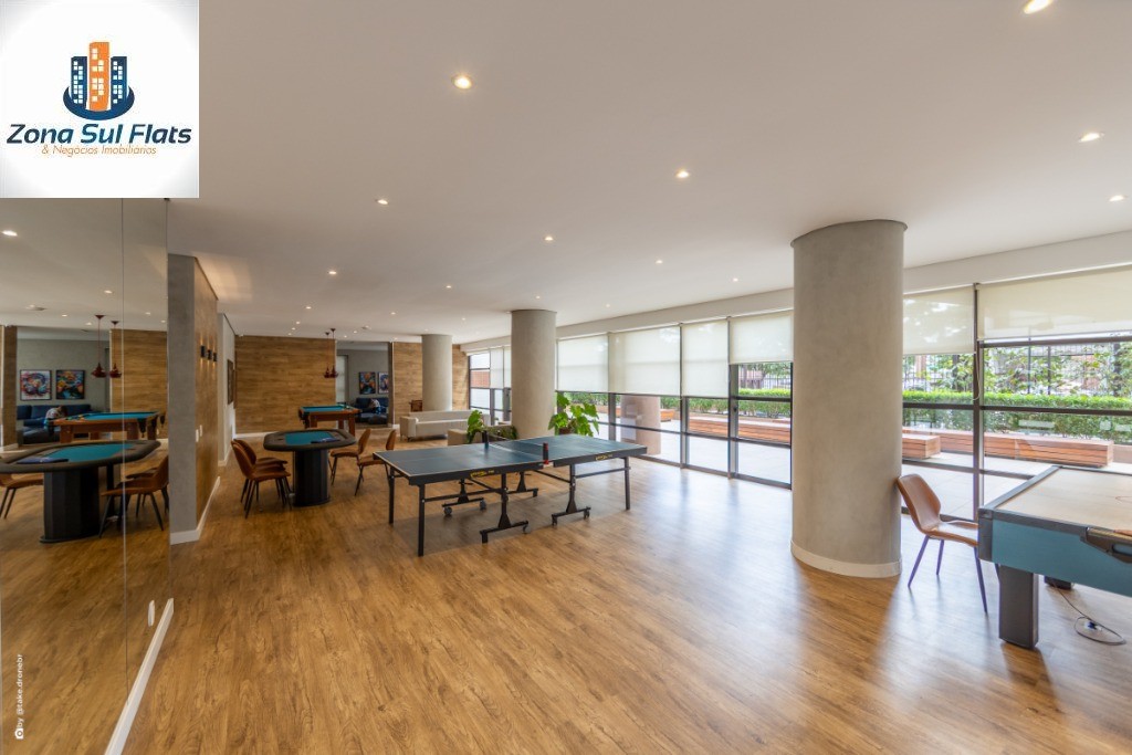 Apartamento, 4 quartos, 210 m² - Foto 35