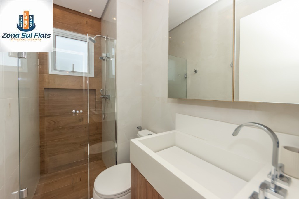 Cobertura, 2 quartos, 118 m² - Foto 11