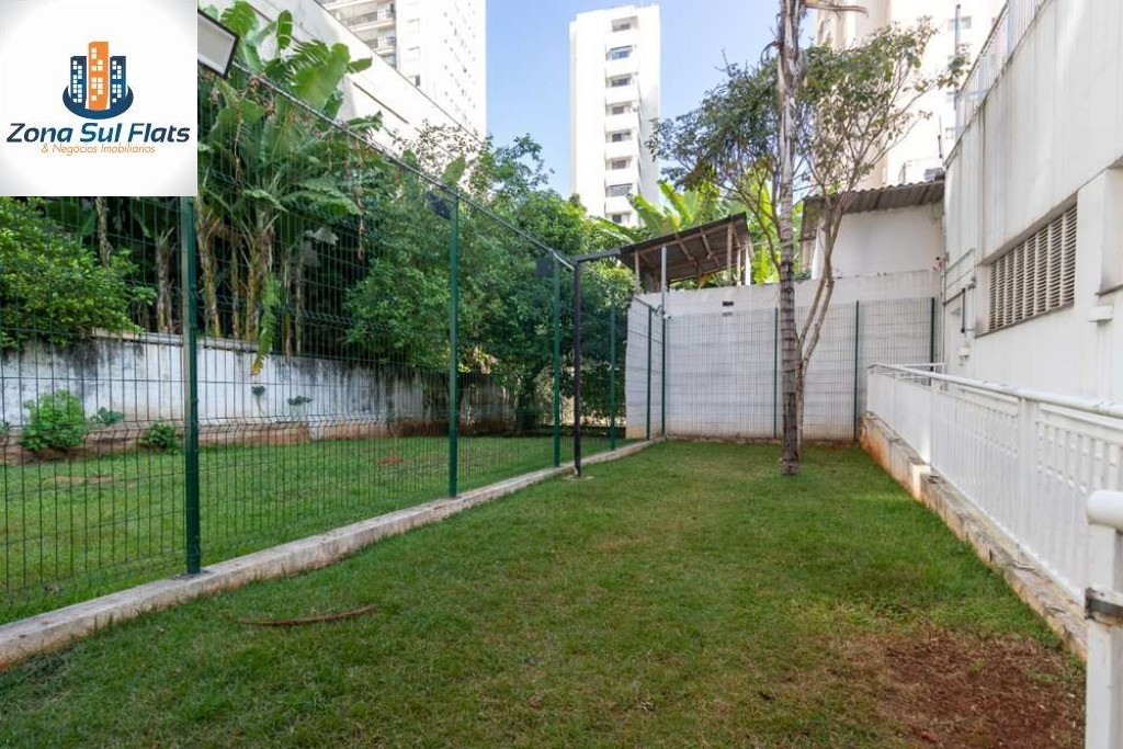 Cobertura, 2 quartos, 118 m² - Foto 29