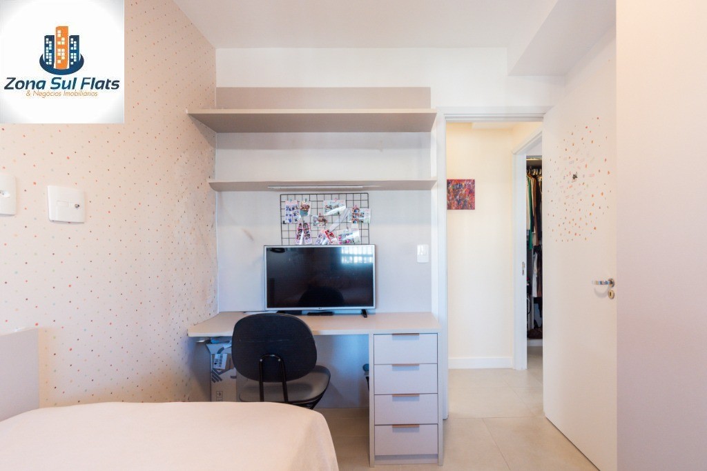 Apartamento, 2 quartos, 71 m² - Foto 18