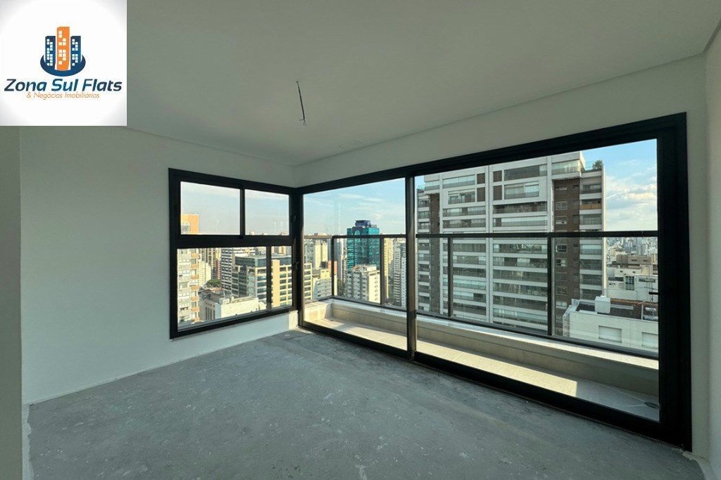 Cobertura, 4 quartos, 281 m² - Foto 28