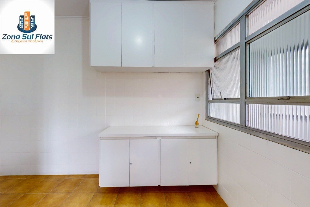 Apartamento, 3 quartos, 129 m² - Foto 22