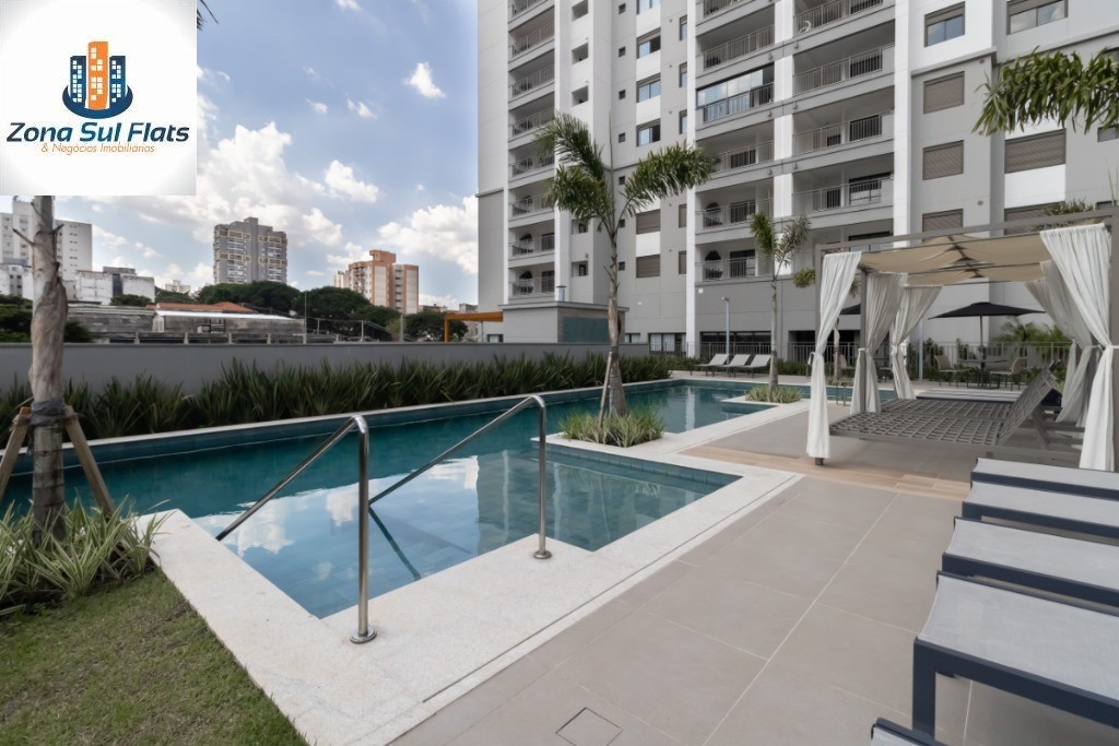Apartamento, 2 quartos, 68 m² - Foto 23