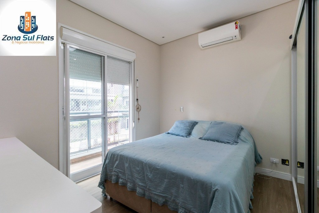 Apartamento, 4 quartos, 275 m² - Foto 29