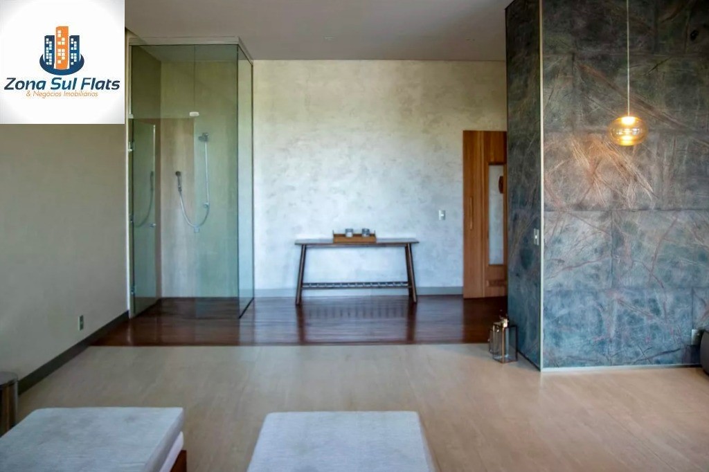 Apartamento, 2 quartos, 113 m² - Foto 48