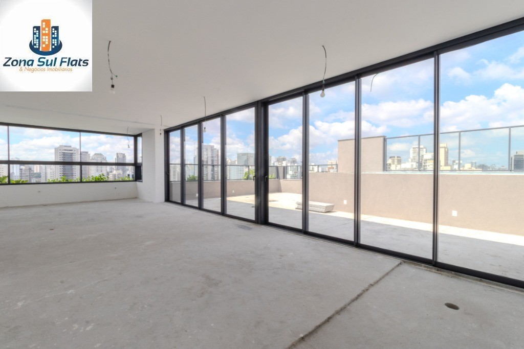 Cobertura, 3 quartos, 394 m² - Foto 39