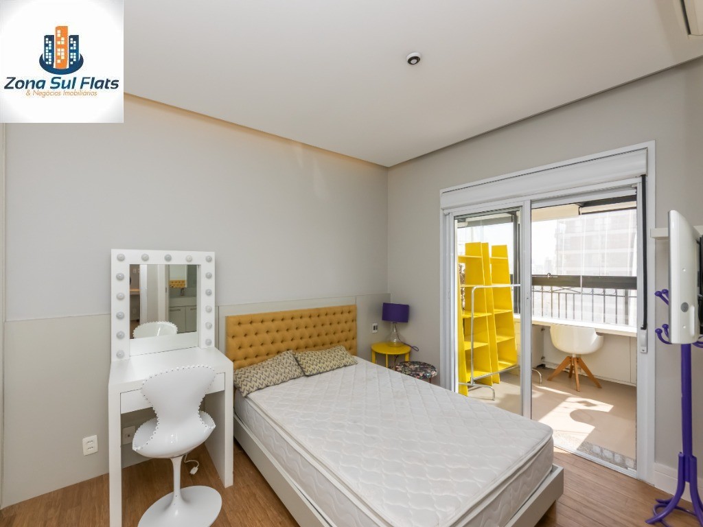 Cobertura, 4 quartos, 310 m² - Foto 25