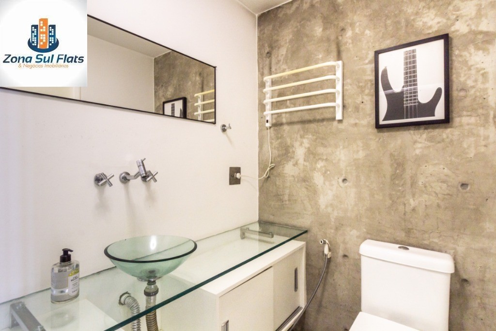 Apartamento, 2 quartos, 69 m² - Foto 12