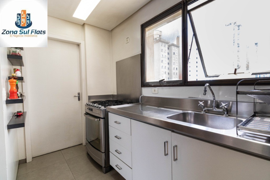 Apartamento, 3 quartos, 131 m² - Foto 14