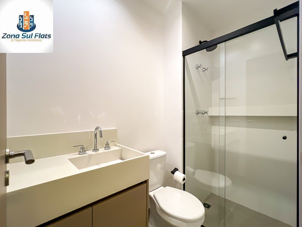 Apartamento, 2 quartos, 58 m² - Foto 13
