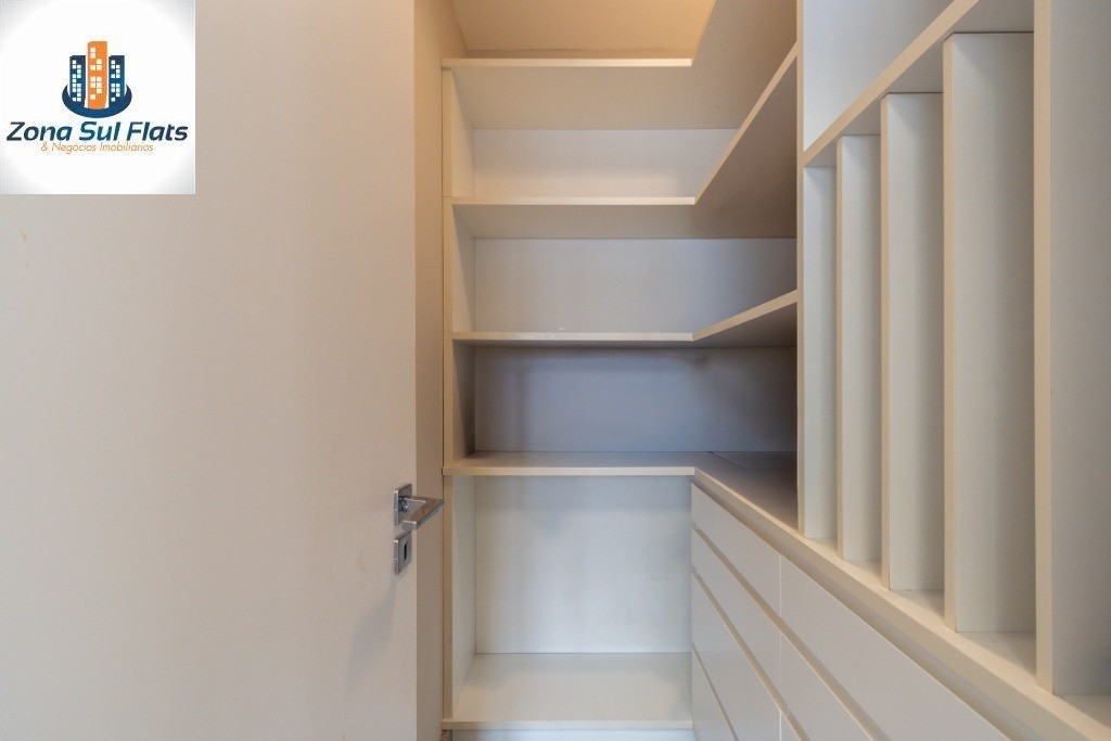 Apartamento, 3 quartos, 204 m² - Foto 25
