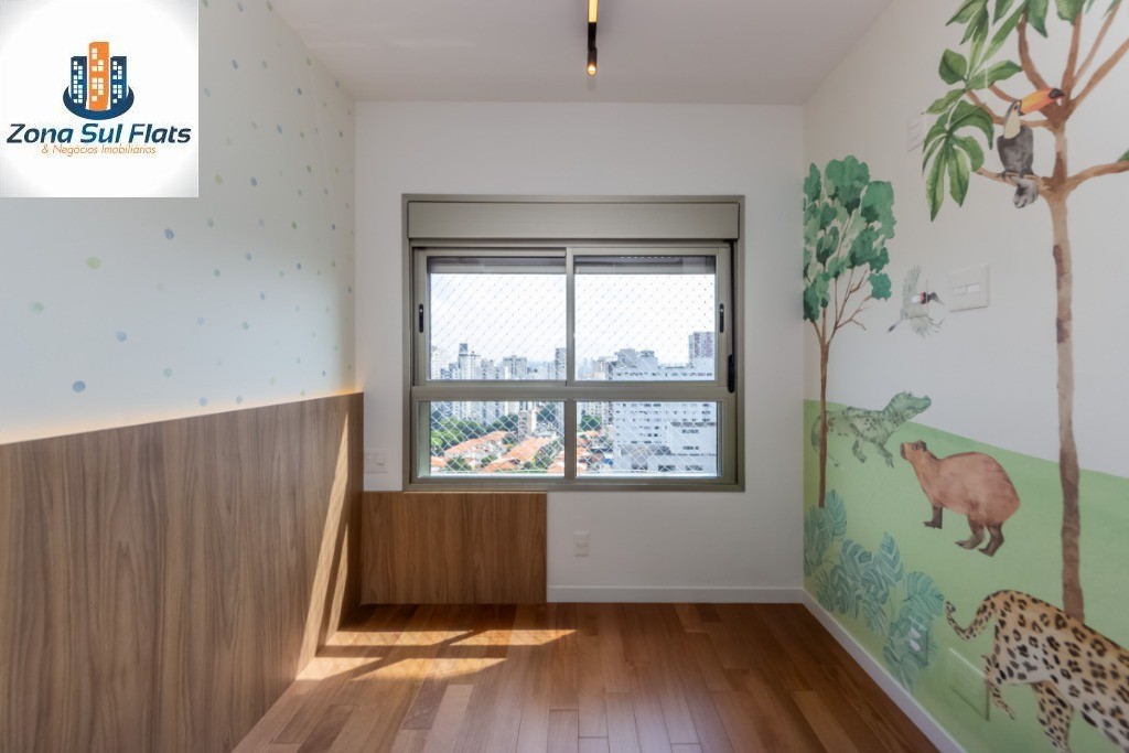 Apartamento, 3 quartos, 181 m² - Foto 19