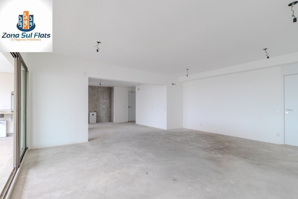 Apartamento, 3 quartos, 158 m² - Foto 7