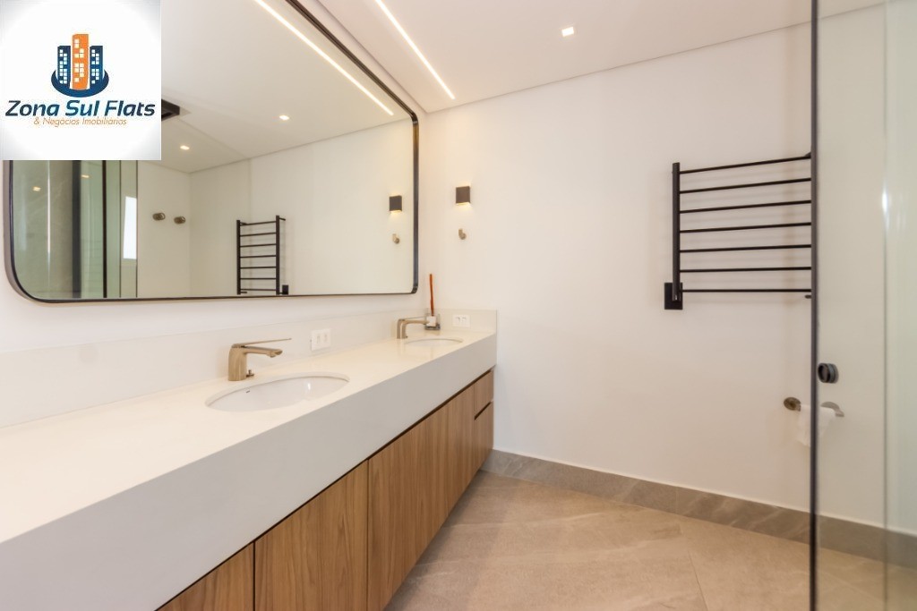 Apartamento, 3 quartos, 181 m² - Foto 26