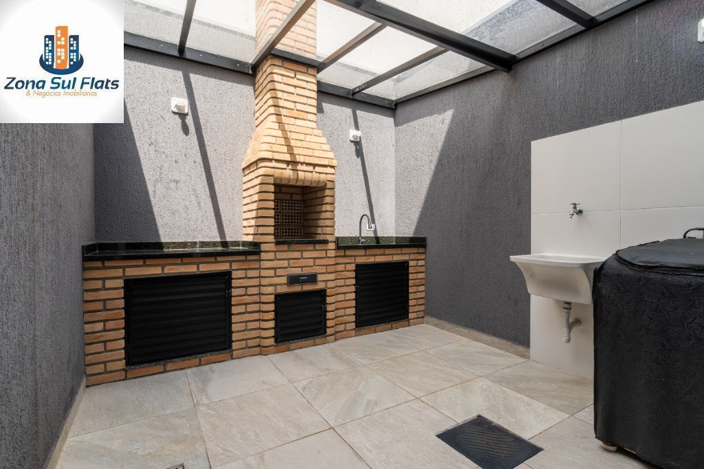 Casa, 3 quartos, 86 m² - Foto 20