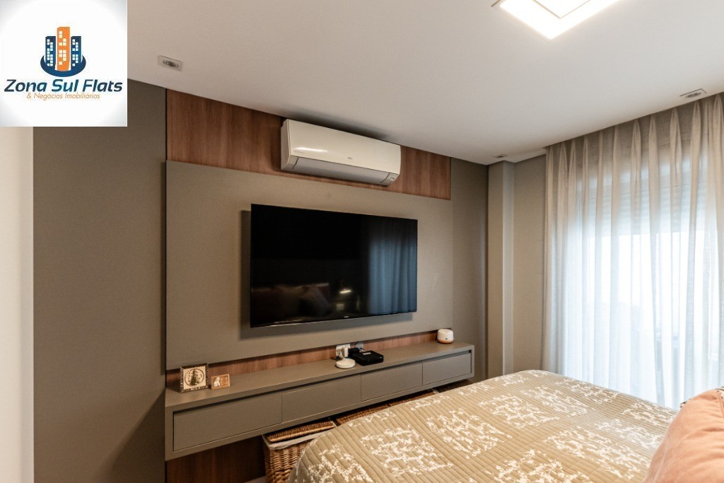 Apartamento, 3 quartos, 147 m² - Foto 26