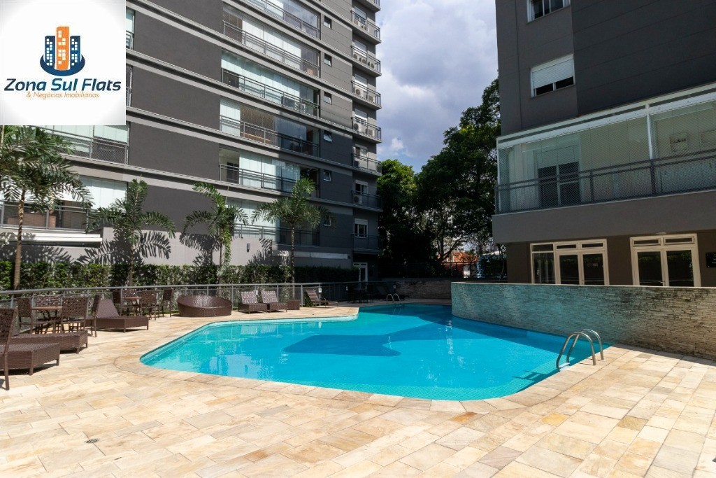 Apartamento, 4 quartos, 275 m² - Foto 47