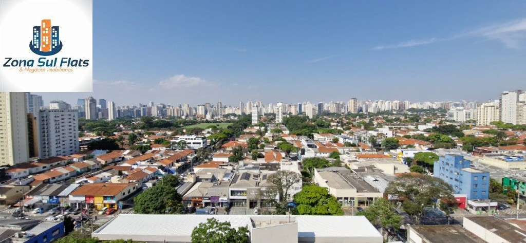 Apartamento, 2 quartos, 70 m² - Foto 21