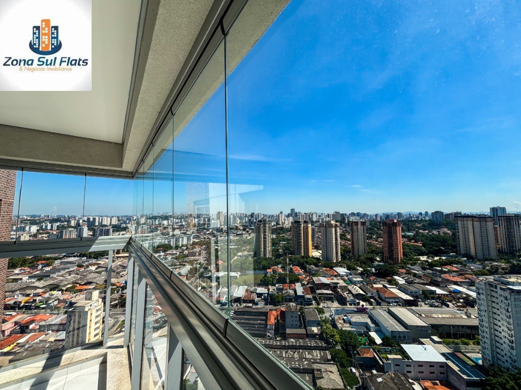 Apartamento, 3 quartos, 121 m² - Foto 13