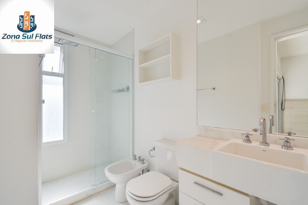 Apartamento, 3 quartos, 150 m² - Foto 44