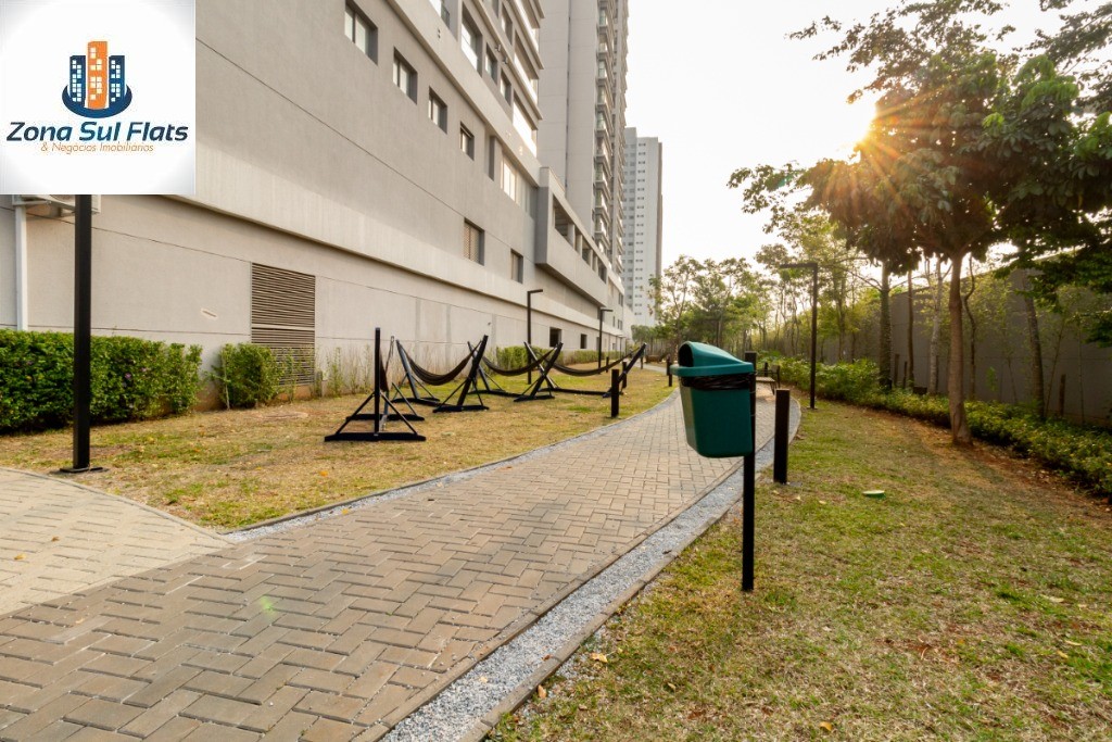 Apartamento, 2 quartos, 88 m² - Foto 34