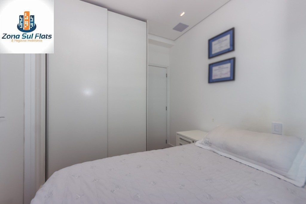 Apartamento, 4 quartos, 270 m² - Foto 33