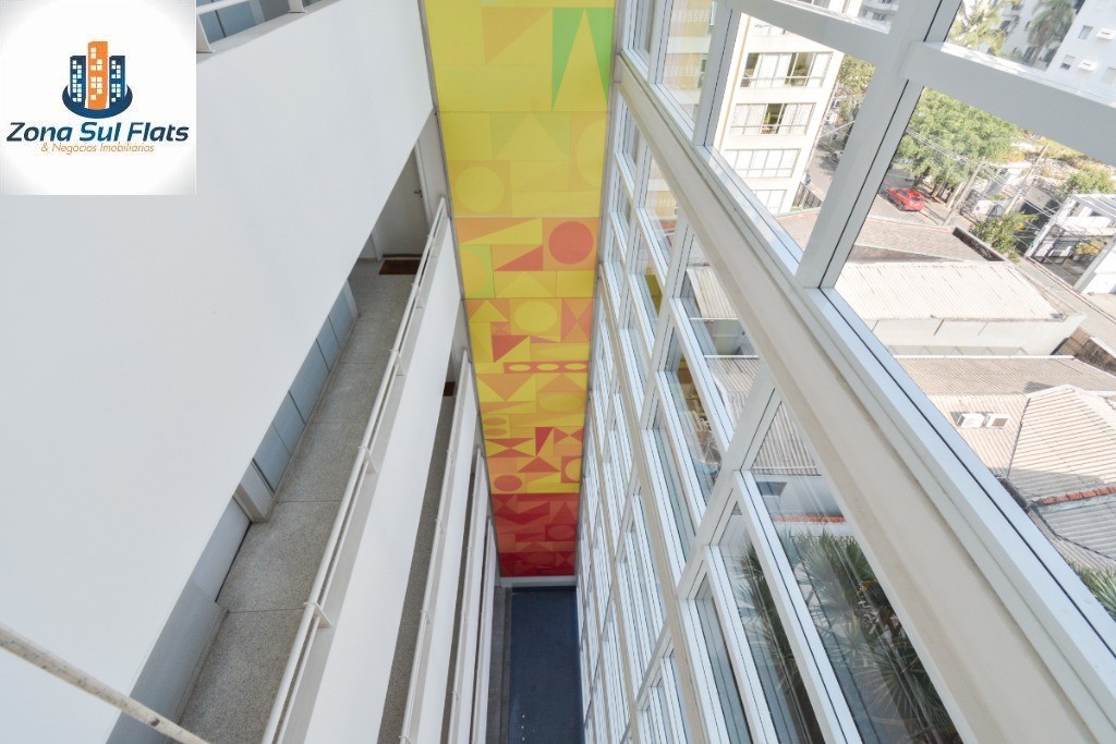 Apartamento, 3 quartos, 150 m² - Foto 45